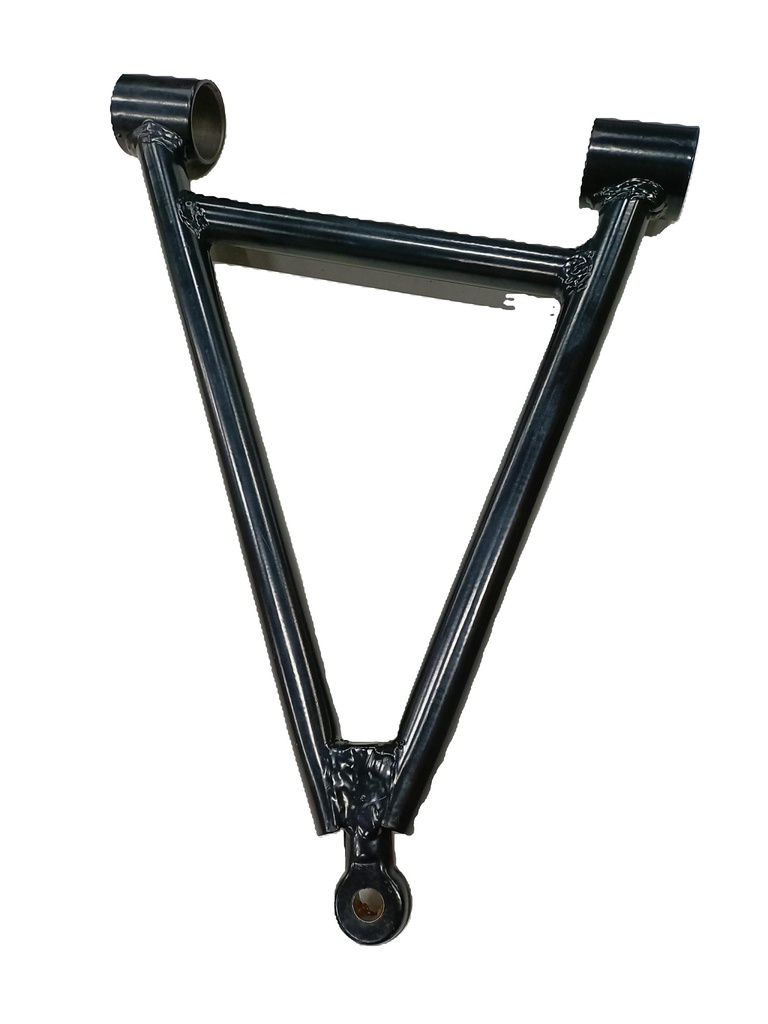 FM-40 Front wishbone (passenger's side)
