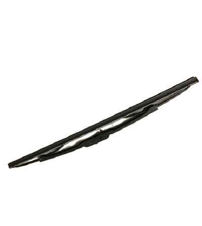 Leffert wiper blade loose