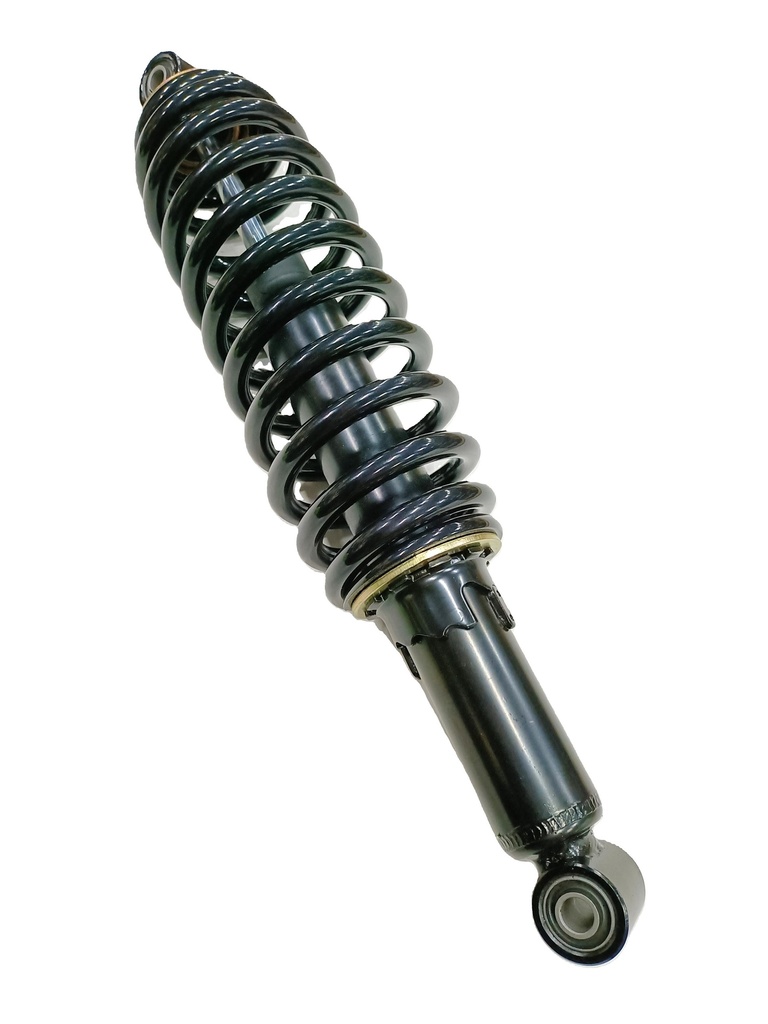 FM-50/FM-55/FM-80 front shock absorber adjustable L/R