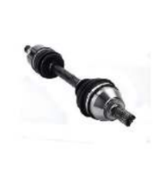 Leffert thru-axle rear wheel right (V3)