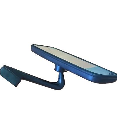 Leffert interior mirror
