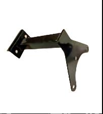 Leffert AC motor support (V3) (new version)