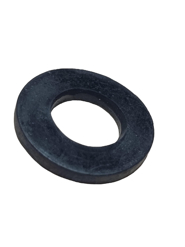 FM-40 Spacer rubber