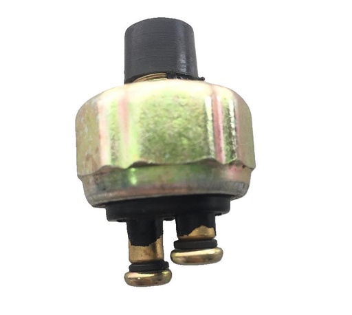 [FMO-5200] Leffert brake light switch / brake pressure switch for master cylinder