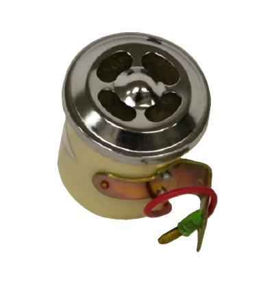 [FMO-537] Buzzer handrem 12 volt