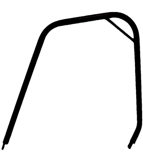 [FMO-5113] Cabine frame rechts