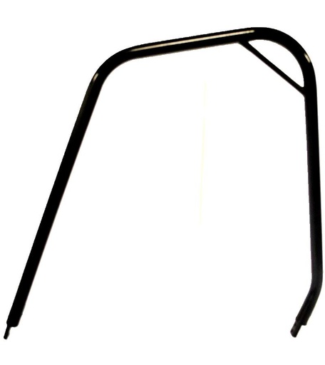 [FMO-5111] Cabine frame links