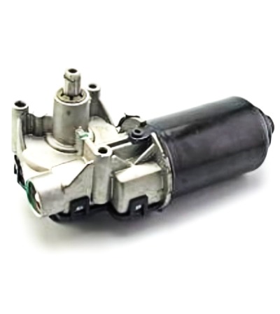 [FMO-5012] Ruitenwisser motor 12 volt