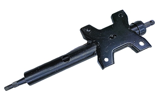 [FMO-570a] FM-50/FM-55 steering column with steering wheel lock
