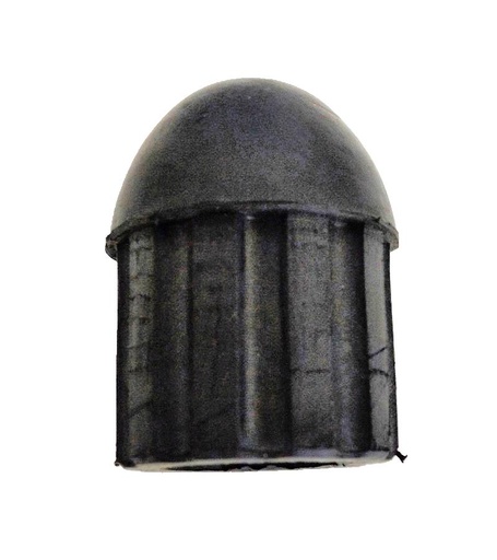 [FMO-5273] Rubber afsluitdop voorbumper