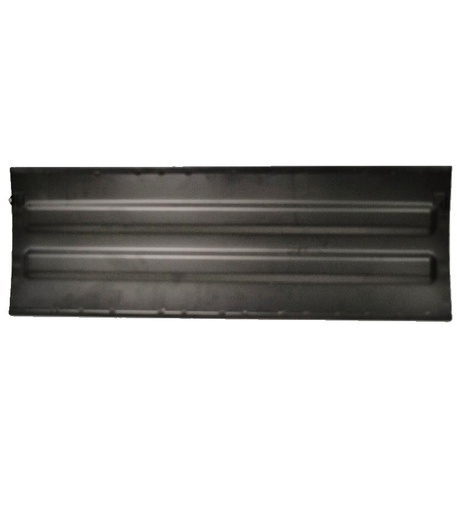 [FMO-594] Leffert Heckklappe Cargo Box