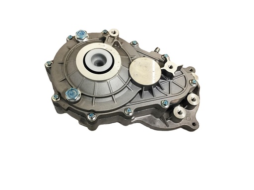 [FMO-40151] FM-40 Drive box