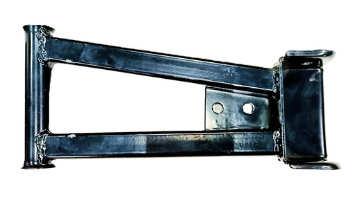 [FMO-40179] FM-40 Oberer Querlenker (Beifahrerseite) hinten