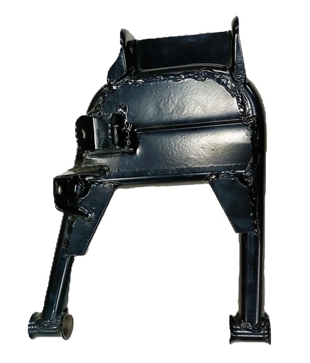 [FMO-40177] FM-40 Querlenker unten (Beifahrerseite) hinten