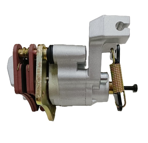 [FMO-40211] Achter remklauw ASSY bestuurderskant