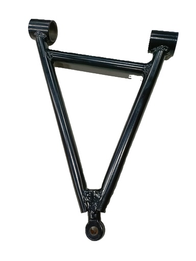 [FMO-40180] FM-40 Front wishbone (passenger's side)