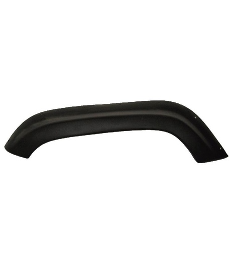 [FMO-5022] Leffert rear wing screen left