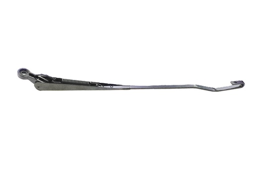 [FMO-5072a] Leffert wiper blade holder