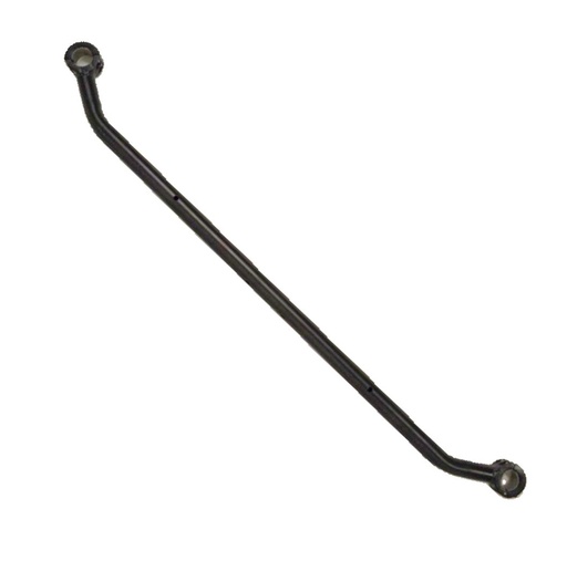 [FMO-5121] FM-50/FM-90 Fahrerhaus Zwischenrahmen hinten gebogen (Crescent)