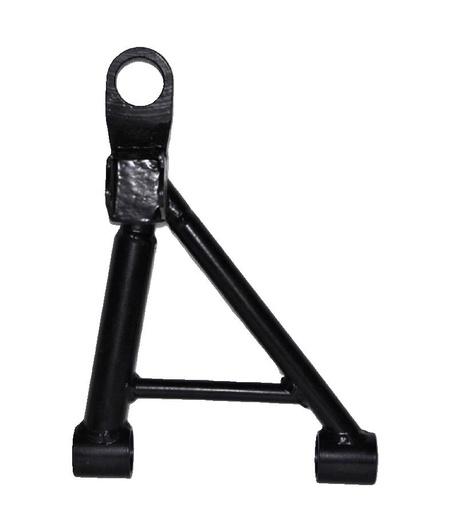 [FMO-5181] Leffert Querlenker links vorne oben