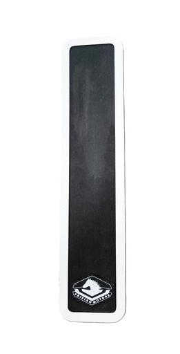 [FMO-5036] Losse spatlap voorzijde L/R