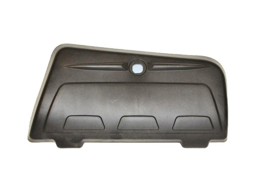 [FMO-5041] Leffert Armaturenbrettabdeckung (Staukastendeckel)