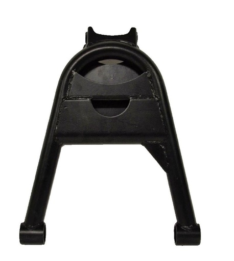 [FMO-588] Leffert Querlenker links hinten unten