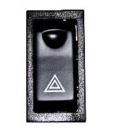 [FMO-5337] Leffert-Schalter für Warnblinkanlage
