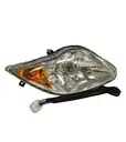[FMO-572] Lamp koplamp unit rechts