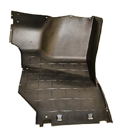 [FMO-5303] Leffert floor section right