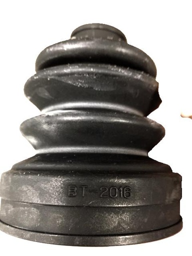 [FMO-877] Drive shaft cover outside