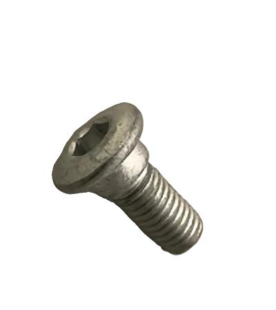 [FMO-5157] Leffert Bremsscheibenschraube