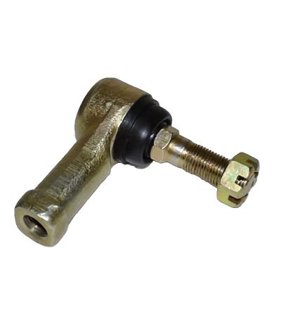[FMO-571] Leffert knuckle steering ball