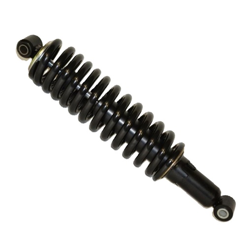 [FMO-5061a] Leffert-Stoßdämpfer vorne gewichtet fest L/R