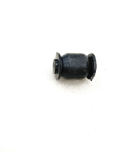 [FMO-5185] Draagarm ophangrubber  (1 stuks)