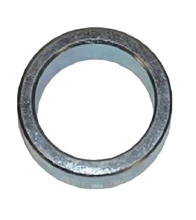 [FMO-5145] Opvulring t.b.v steekas