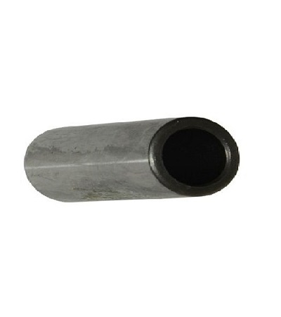 [FMO-5167] Leffert hub bushing