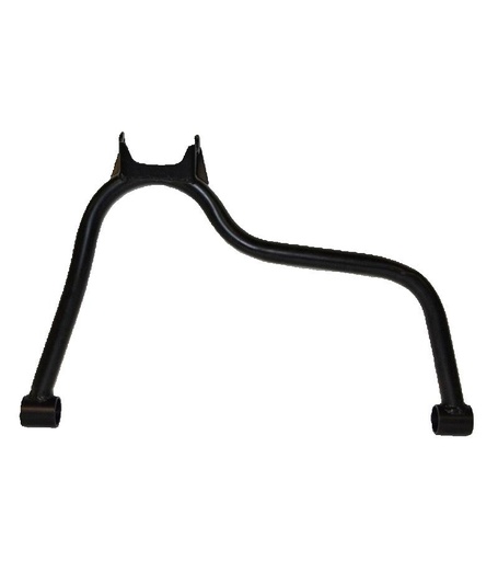 [FMO-586] Leffert Querlenker links hinten oben
