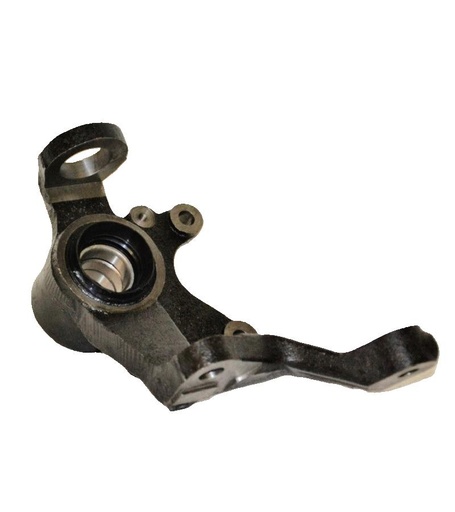 [FMO-590] Lager ophanging unit voor compleet (links)