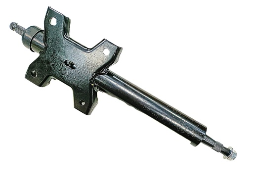[FMO-570] FM-50/FM-55 steering column without steering wheel lock
