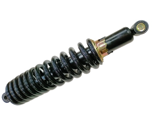 [FMO-5060] FM-50/FM-55/FM-80 rear shock absorber adjustable L/R