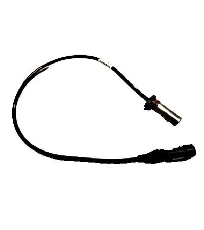 [FMO-7068]  RPM sensor (V3) Achter