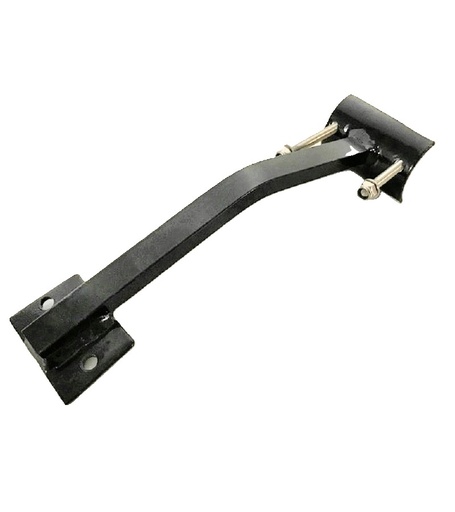 [FMO-5996a] Leffert interior mirror mounting bracket