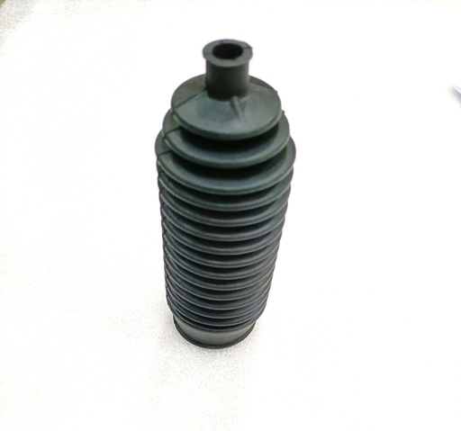 [FMO-5017] Stuurhuis rubber 1 stuks