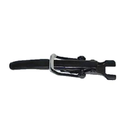 [FMO-5133] Laadbak sluiting grendel