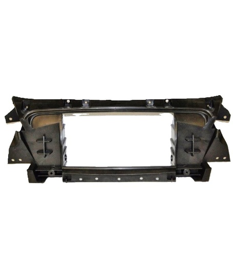 [FMO-5297] Leffert bonnet/grill hinge unit