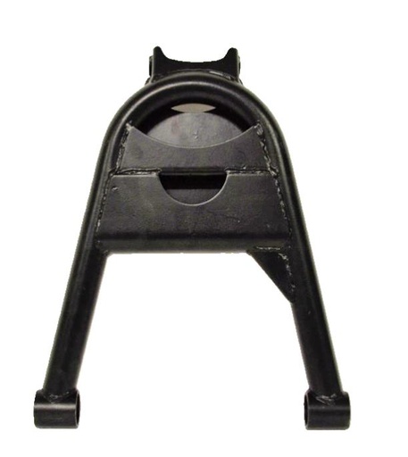 [FMO-5183] Leffert wishbone right rear lower