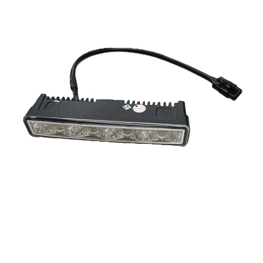 [FMO-5080] Lamp LED dagrijverlichting (1 stuk)