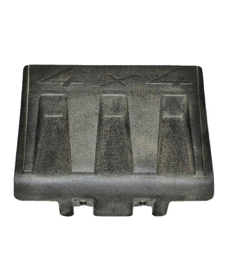 [FMO-5037] Beschermkapje draagarm 4x4
