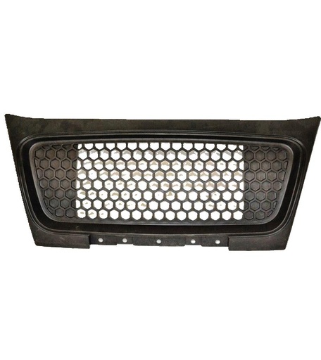 [FMO-5042] Grill voor motorkap